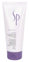 Wella SP - Repair Conditioner 200 ml