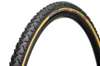 Challenge Baby Limus Pro Open TLR Band 700x33c Brons Zwart
