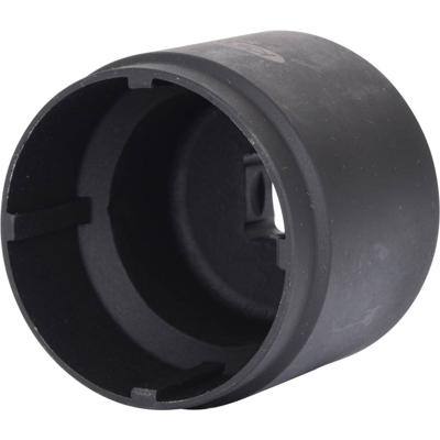 3/4-sleufmoersleutel met 4 pennen voor Scania, binnentap Ø 65 mm KS Tools 460.1590