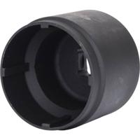3/4-sleufmoersleutel met 4 pennen voor Scania, binnentap Ø 65 mm KS Tools 460.1590