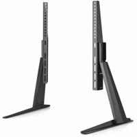 TV houder One For All WM2870