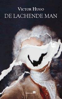 De lachende man (Paperback)