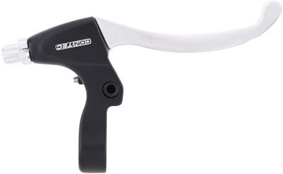 CONTEC remgreep "bl-ct20 twist"