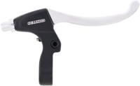 CONTEC remgreep "bl-ct20 twist"