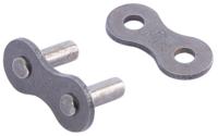 RK Fully riveted 415 hsb gray RK Fully riveted 415 hsb gray