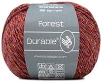 Durable Forest 4011 Raspberry/Violet