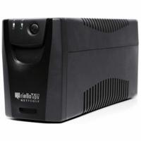 UPS SAI Riello NPW 800 480 W