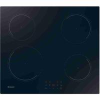 CANDY inductiekookplaat - 4 branders - 21 cm - CI642CBB/1