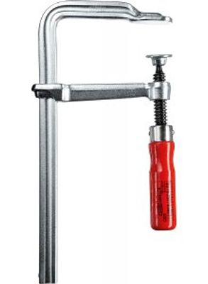 Bessey Geheel stalen lijmtang classiX GS 300/140 - GS30