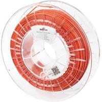 Spectrum Filaments 80258 S-Flex 90A Filament Flexibel filament Flexibel, Chemisch bestendig, Niet-trekkend 1.75 mm 500 g Lion Orange, Oranje 1 stuk(s)
