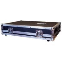 Audio Accez Flightcase voor XDJ-AZ