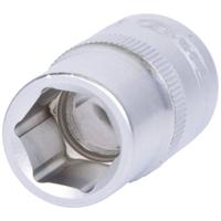 KS Tools 9171214 9171214 Verwisselbare kop 14 mm