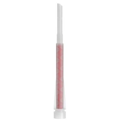Fischer FIS JMR 825 567522 Statische menger 12 stuk(s)