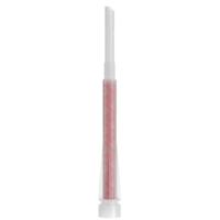 Fischer FIS JMR 825 567522 Statische menger 12 stuk(s)
