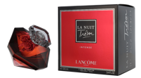 Lancome La Nuit Tresor Intense Eau de parfum Spray 100 ml Dames