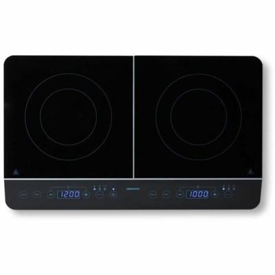 Inductiekookplaat Medion 15324 3500 W