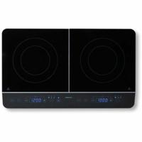 Inductiekookplaat Medion 15324 3500 W