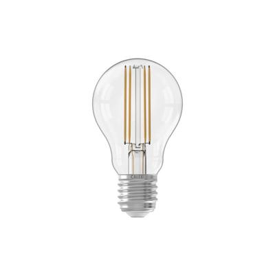 Circle Led lamp8W - E27 - Led - A60 - 1055lm - 1101009500