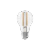 Circle Led lamp8W - E27 - Led - A60 - 1055lm - 1101009500