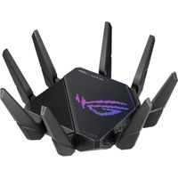 ASUS ROG Rapture GT-AX11000 Pro WiFi Gaming router