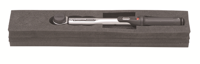 Gedore Inzet voor 1003-90 | 810x90x70 mm | 1020 00 - 1233394