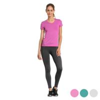 Sportleggings voor Dames Freddy WRUPS7D1 - Maat: M