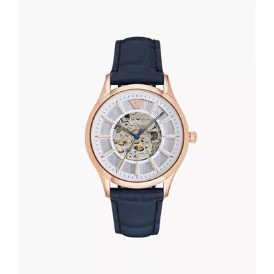 Emporio Armani AR1947 Herenhorloge