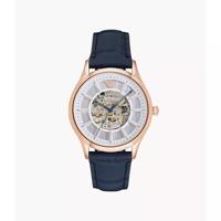 Emporio Armani AR1947 Herenhorloge Emporio Armani AR1947 Herenhorloge