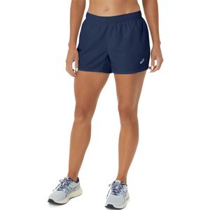 ASICS Core 4&apos;&apos; Short Dames