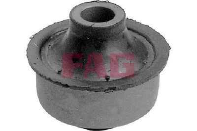 Draagarmrubber 829006510