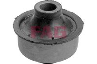 Draagarmrubber 829006510