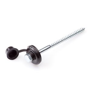 GOLFPLAATBOUT VZ 7X110 MM /25