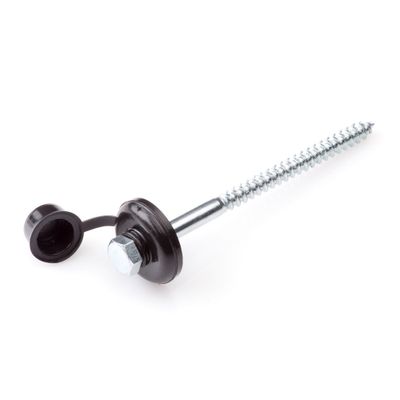 GOLFPLAATBOUT VZ 7X110 MM /25