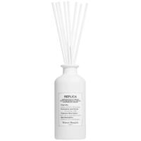 Maison Margiela Replica Jazz Club Eau de Toilette Refill 100ml