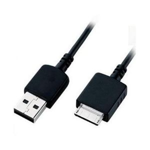 Compatible USB DATA Charger Cable for Sony Walkman,P/N: WMC-NW20MU
