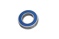 Union kogellager ball bearing cb-347 15x28x7