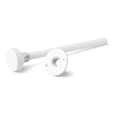 Stopper Cambesa 2 Stuks