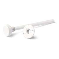 Stopper Cambesa 2 Stuks