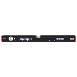 Hultafors Waterpas HVP Magnetic 60 - 600 mm - HU400903 HU400903