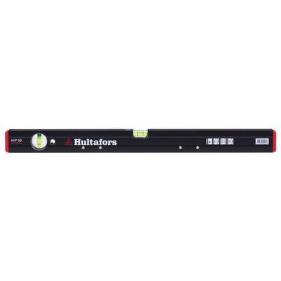 Hultafors Waterpas HVP Magnetic 60 - 600 mm - HU400903 HU400903