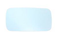 Spiegelglas, buitenspiegel 6102021291279P