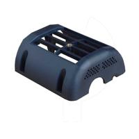 Heiniger Onderkap schakelaarhuis