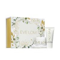Cosmetica Set Eve Lom Skin Saviour 3 Onderdelen