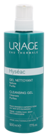 Uriage Hyseac Cleansing Gel 500 ml