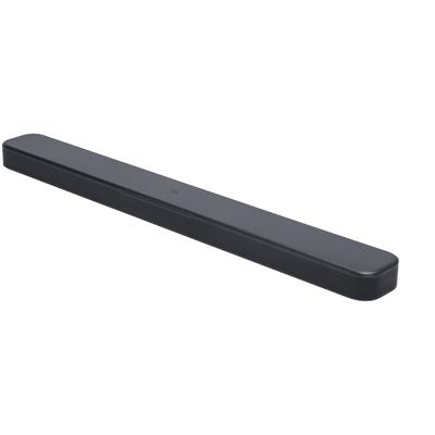 JBLBar 300 M2 Soundbar Zwart