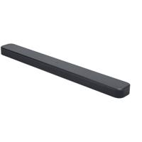 JBLBar 300 M2 Soundbar Zwart