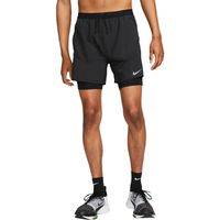 Nike Dri-FIT Stride 5&apos;&apos; 2in1 Short Heren