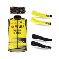 Team Visma | Lease a Bike