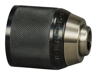Makita Boorkop Snelspan | 1,5-13mm - 763261-0