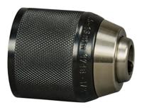 Makita Boorkop Snelspan | 1,5-13mm - 763261-0
